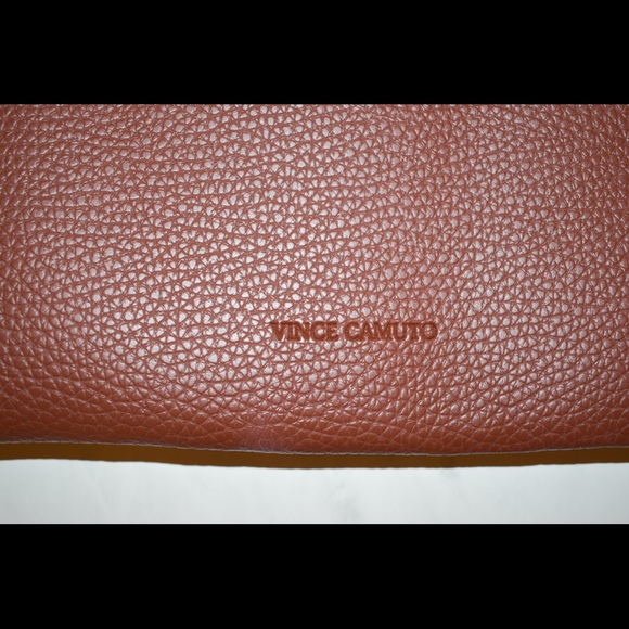 Vince Camuto Tote - Picture 3 of 3